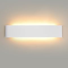 Lucciole dimmable applique d'occasion  Livré partout en France