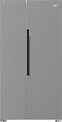 Beko harvestfresh asp342ndvpx for sale  Delivered anywhere in UK