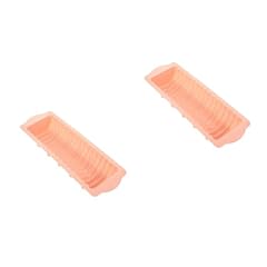 Garneck 2pcs bread for sale  Delivered anywhere in UK