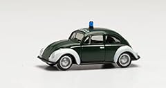 Herpa 096454 volkswagen for sale  Delivered anywhere in UK