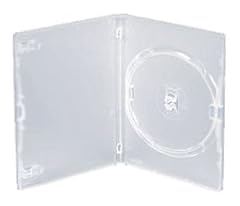 Vision media single for sale  Delivered anywhere in UK