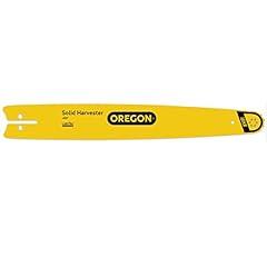 Oregon bar 73cm for sale  Delivered anywhere in USA 