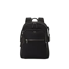 Tumi voyageur halsey for sale  Delivered anywhere in USA 