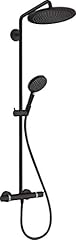 Hansgrohe 26890670 croma for sale  Delivered anywhere in USA 