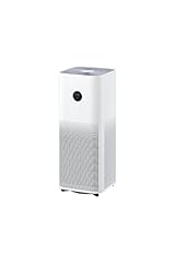 Xiaomi smart air gebraucht kaufen  Wird an jeden Ort in Deutschland