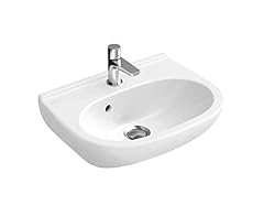 Villeroy boch handwaschbecken gebraucht kaufen  Wird an jeden Ort in Deutschland
