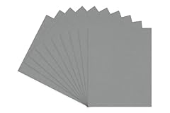 Mid grey 32x40 for sale  Delivered anywhere in USA 
