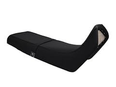 Housse selle compatible d'occasion  Livré partout en France