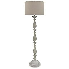 Signature design ashley for sale  Delivered anywhere in USA 