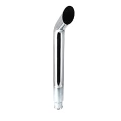 States exhaust stack for sale  Delivered anywhere in USA 