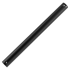 Bayitoo inch ceiling for sale  Delivered anywhere in USA 