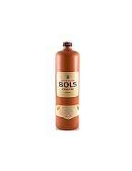 Bols zeer oude for sale  Delivered anywhere in UK
