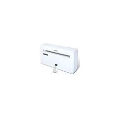 Axelair climatiseur monobloc d'occasion  Livré partout en France