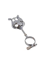 Dimavery lyre clarinette d'occasion  Livré partout en France