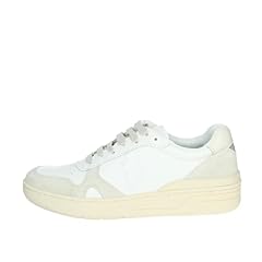Liu walker sneaker usato  Spedito ovunque in Italia 