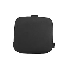 Tow hook eye for sale  Delivered anywhere in UK