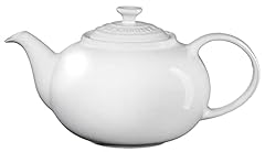 Creuset stoneware traditional for sale  Delivered anywhere in USA 