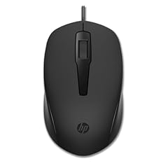 150 wired mouse for sale  Delivered anywhere in UK