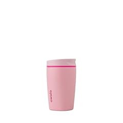 Owala smoothsip slider for sale  Delivered anywhere in USA 