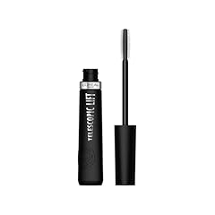 Oréal paris mascara usato  Spedito ovunque in Italia 