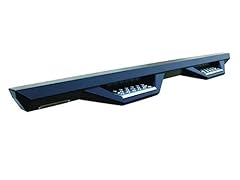 Iron cross automotive for sale  Delivered anywhere in USA 