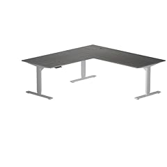 Progressive desk standing for sale  Delivered anywhere in USA 