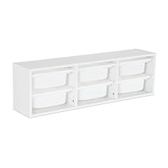 Sweeek meuble rangement d'occasion  Livré partout en France