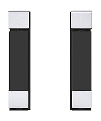 Sharp kit smd2489es for sale  Delivered anywhere in USA 