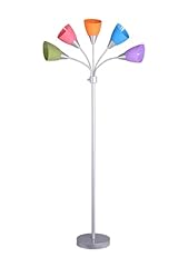 Pomiler modern light for sale  Delivered anywhere in USA 