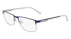 Nautica eyeglasses 7328 for sale  Delivered anywhere in USA 