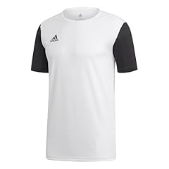 Adidas herren jersey gebraucht kaufen  Wird an jeden Ort in Deutschland