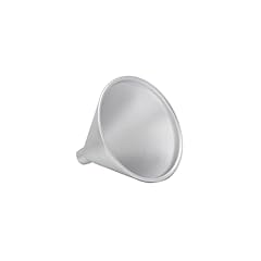 Harold import funnel for sale  Delivered anywhere in USA 