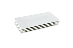 Vencier porcelain serving for sale  Delivered anywhere in UK