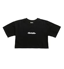 Blauer shirt nera usato  Spedito ovunque in Italia 