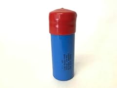 Capacitor 3600 gk36 for sale  Delivered anywhere in USA 