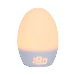 Tommee tippee groegg2 for sale  Delivered anywhere in UK