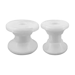 Hlm 2pcs bow for sale  Delivered anywhere in UK