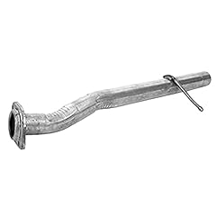 Walker 53408 exhaust for sale  Delivered anywhere in USA 
