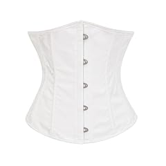 Vsadsau corsetto sottoseno usato  Spedito ovunque in Italia 