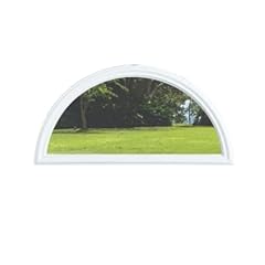 Entry door round for sale  Delivered anywhere in USA 