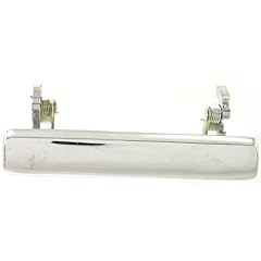 Ingktmft tailgate handle for sale  Delivered anywhere in USA 