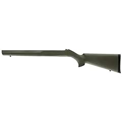 Hogue ruger 1022 for sale  Delivered anywhere in USA 