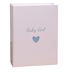 Widdop photo album for sale  Delivered anywhere in UK