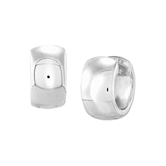 Silpada wide horizons for sale  Delivered anywhere in USA 