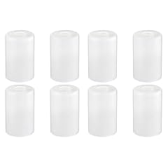 Eidonta pack white for sale  Delivered anywhere in USA 