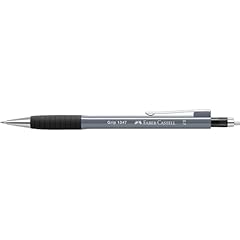 Faber castell 134789 d'occasion  Livré partout en France