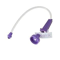 Bolink cap gravity for sale  Delivered anywhere in USA 