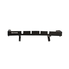 Nexus cord console for sale  Delivered anywhere in USA 