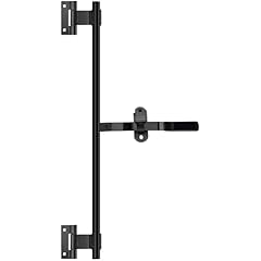 Hicarer cam bar for sale  Delivered anywhere in USA 