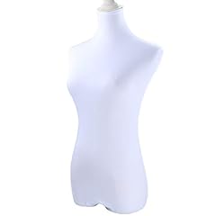 Navadeal white superb for sale  Delivered anywhere in USA 